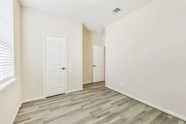 $1,950 | 7642 Dusty Melody Lane, Conroe, TX 77304