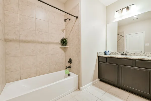 $1,950 | 7642 Dusty Melody Lane, Conroe, TX 77304