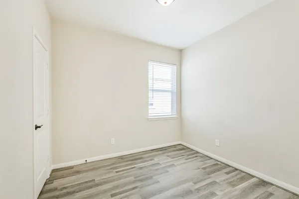 $1,950 | 7642 Dusty Melody Lane, Conroe, TX 77304