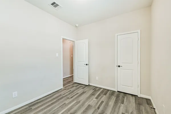 $1,950 | 7642 Dusty Melody Lane, Conroe, TX 77304