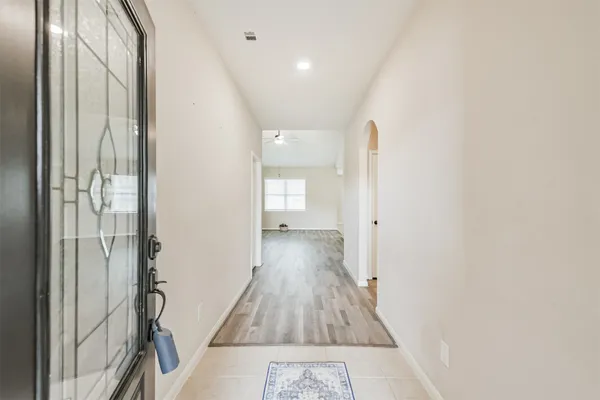 $1,950 | 7642 Dusty Melody Lane, Conroe, TX 77304