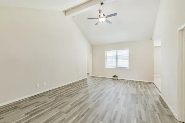 $1,950 | 7642 Dusty Melody Lane, Conroe, TX 77304