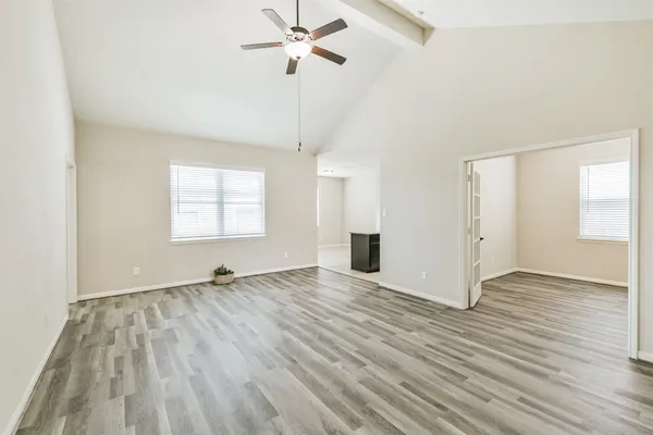 $1,950 | 7642 Dusty Melody Lane, Conroe, TX 77304