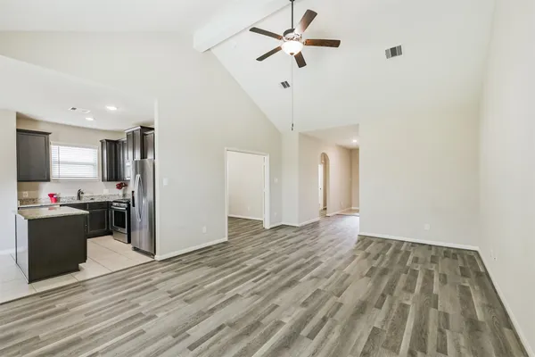 $1,950 | 7642 Dusty Melody Lane, Conroe, TX 77304