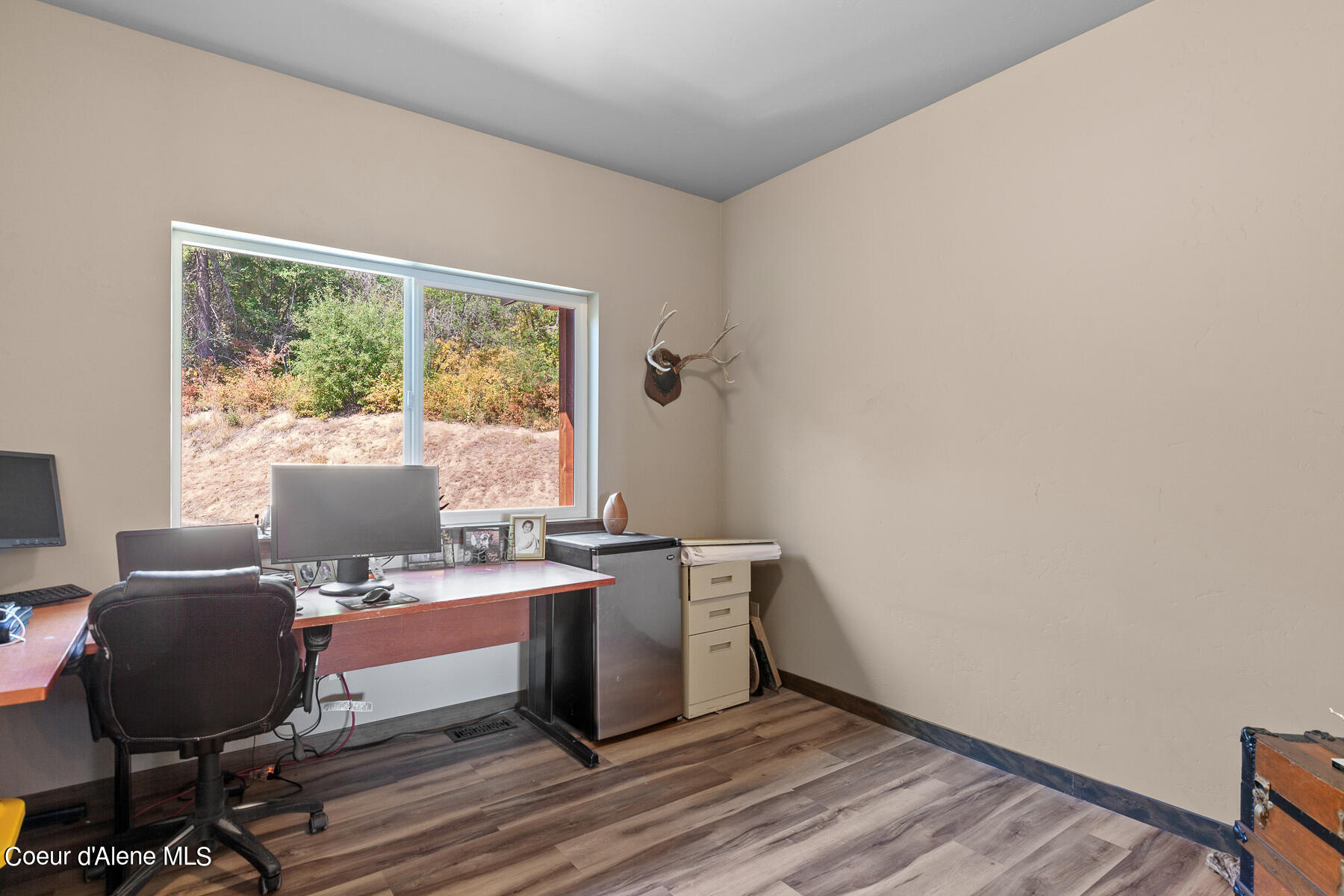 14022 West Bellgrove Road Coeur D'Alene, ID 83814 - Photo 11 of 31 14022SBellgroveRd-21