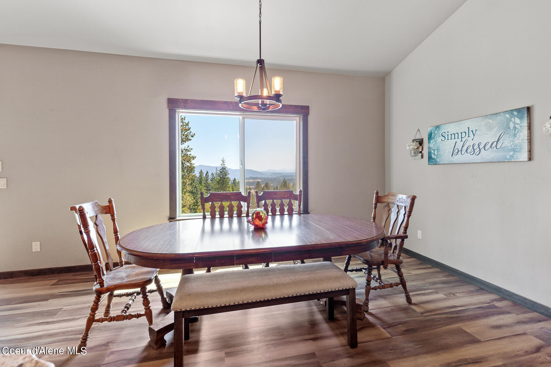 14022 West Bellgrove Road Coeur D'Alene, ID 83814 - Photo 12 of 31 14022SBellgroveRd-12