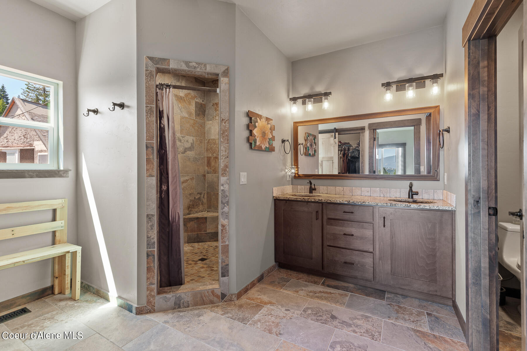 14022 West Bellgrove Road Coeur D'Alene, ID 83814 - Photo 15 of 31 14022SBellgroveRd-16