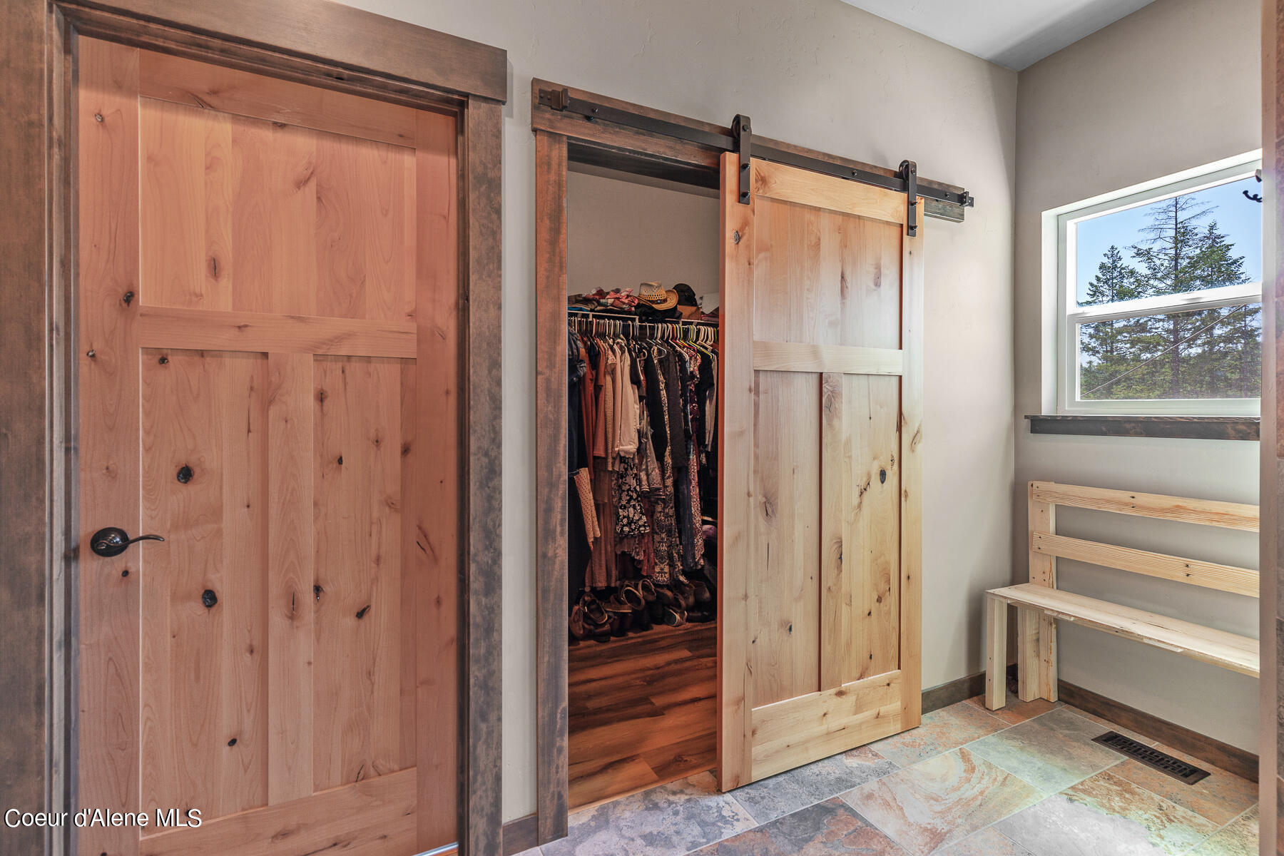 14022 West Bellgrove Road Coeur D'Alene, ID 83814 - Photo 16 of 31 14022SBellgroveRd-18