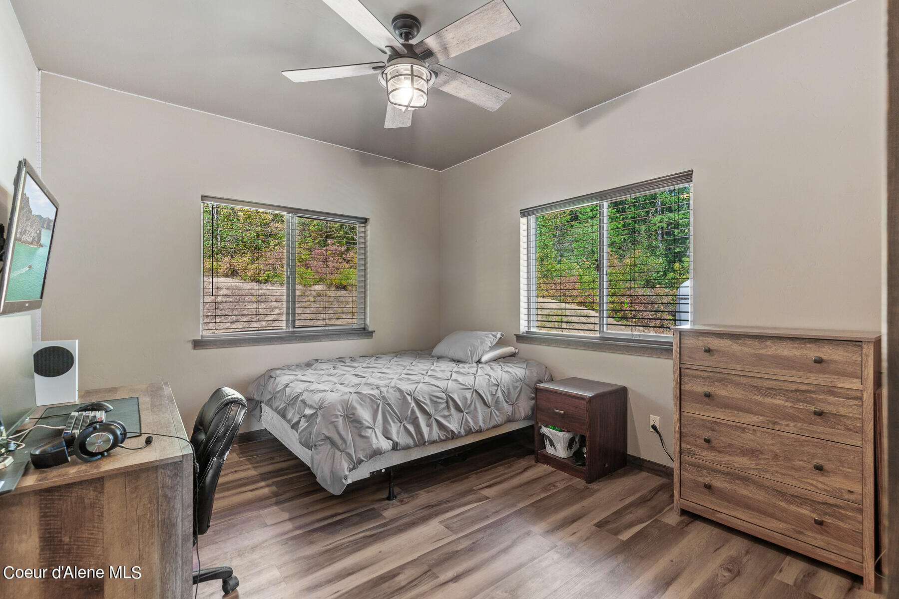 14022 West Bellgrove Road Coeur D'Alene, ID 83814 - Photo 17 of 31 14022SBellgroveRd-19