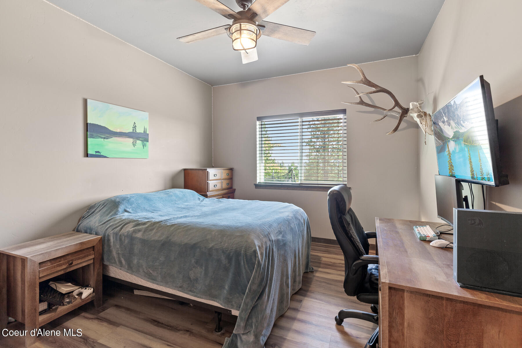 14022 West Bellgrove Road Coeur D'Alene, ID 83814 - Photo 18 of 31 14022SBellgroveRd-20