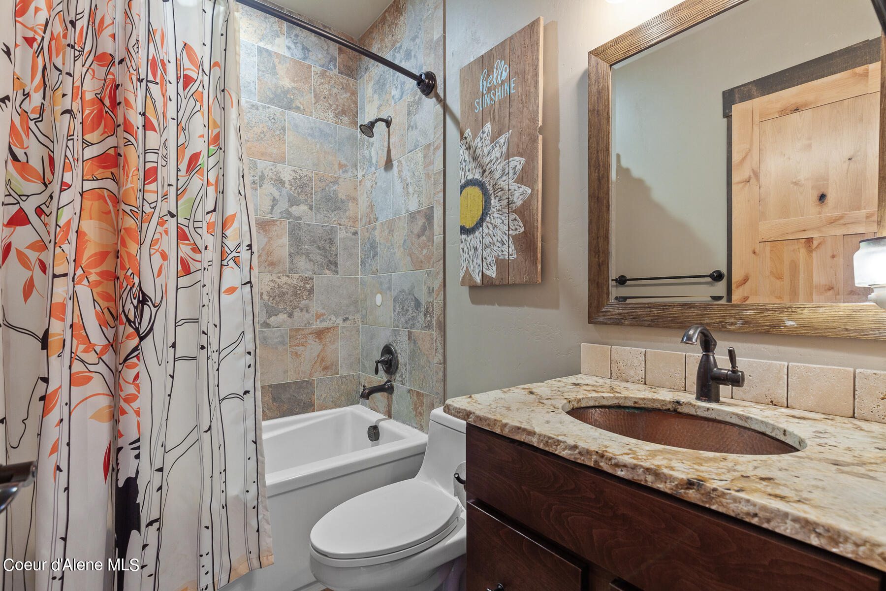 14022 West Bellgrove Road Coeur D'Alene, ID 83814 - Photo 19 of 31 14022SBellgroveRd-22