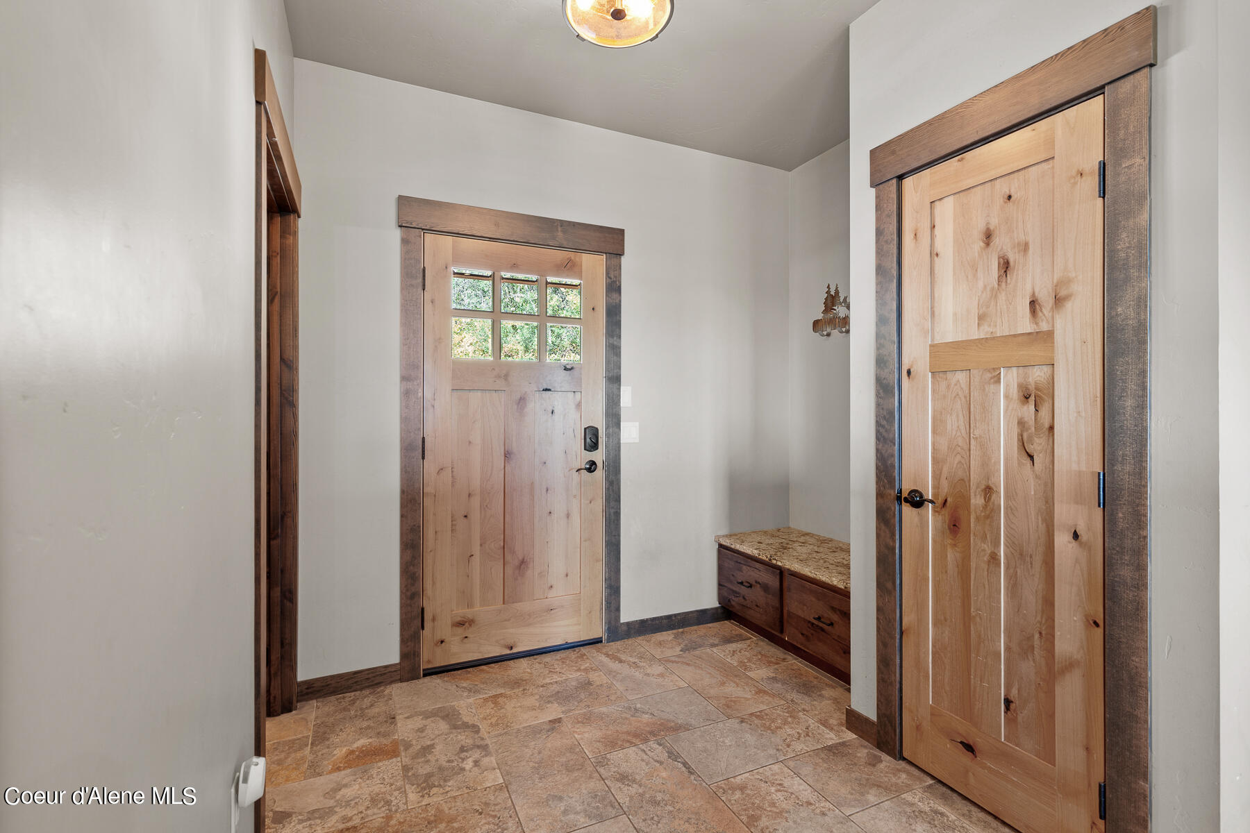 14022 West Bellgrove Road Coeur D'Alene, ID 83814 - Photo 21 of 31 14022SBellgroveRd-24