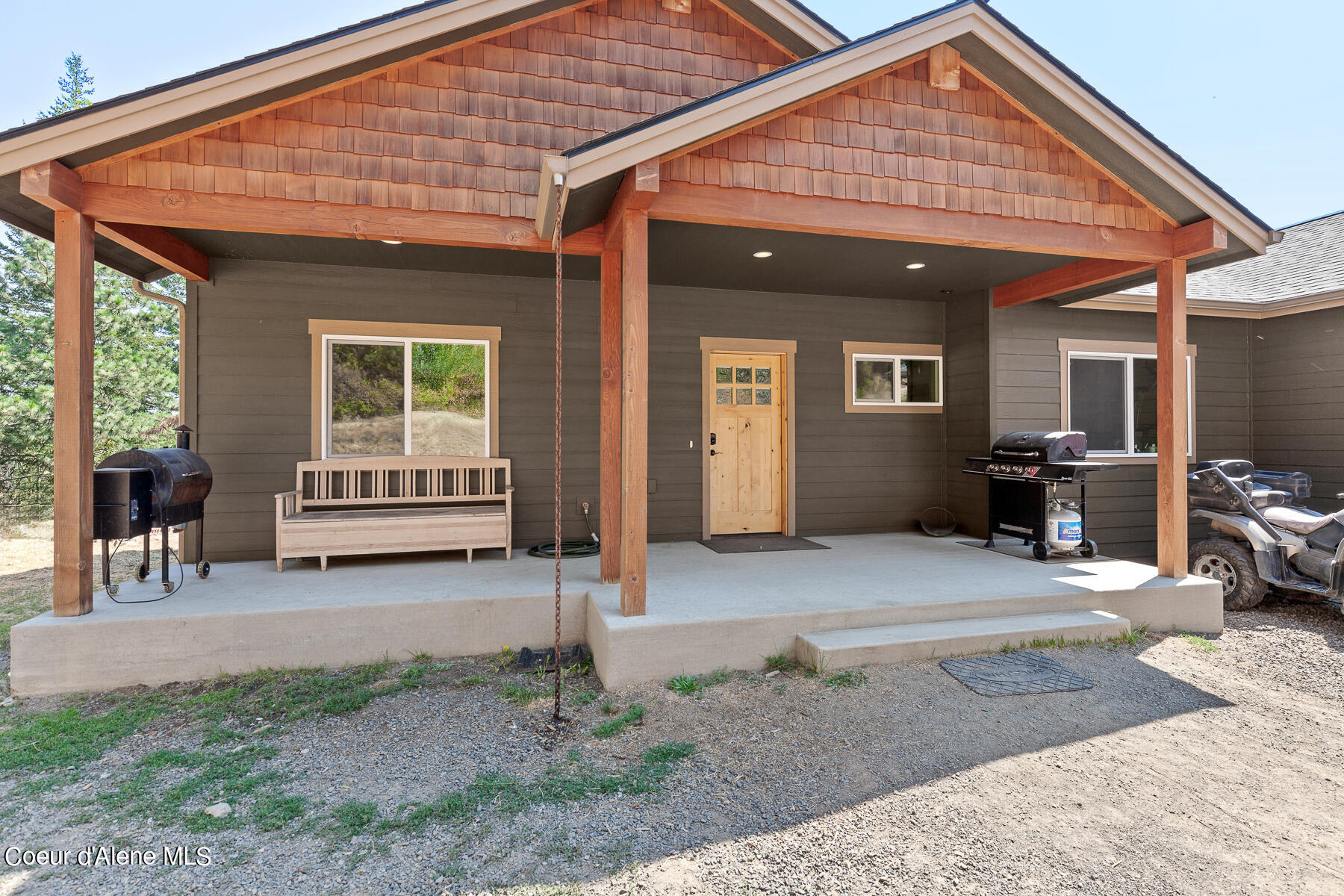14022 West Bellgrove Road Coeur D'Alene, ID 83814 - Photo 31 of 31 14022SBellgroveRd-2