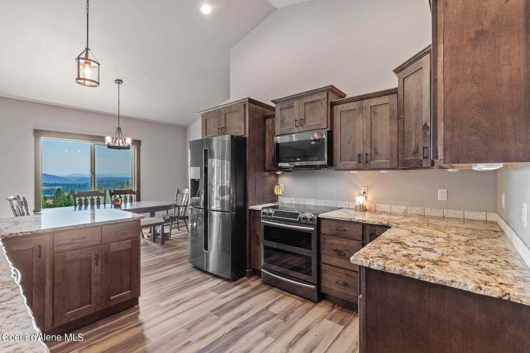 14022 West Bellgrove Road Coeur D'Alene, ID 83814 - Photo 8 of 31 14022SBellgroveRd-10