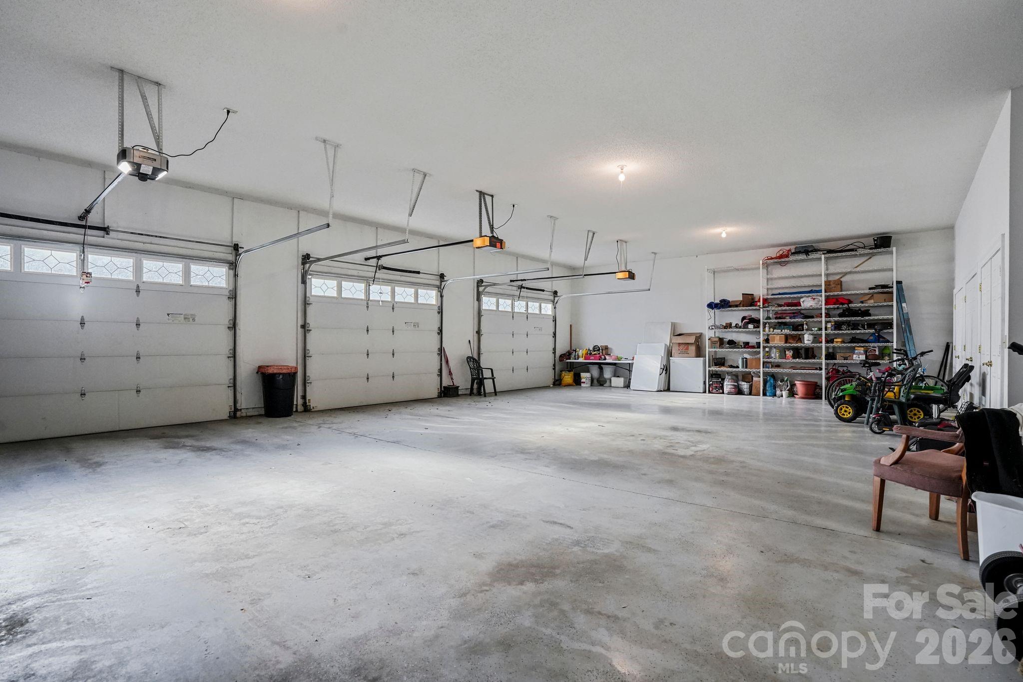 2159 Mingus Lane York, SC 29745 - Photo 31 of 43 Gallery Image 31