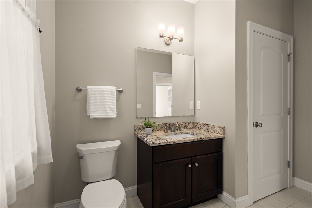 261 Ipswich Road Boxford, MA 01921 - Photo 17 of 42