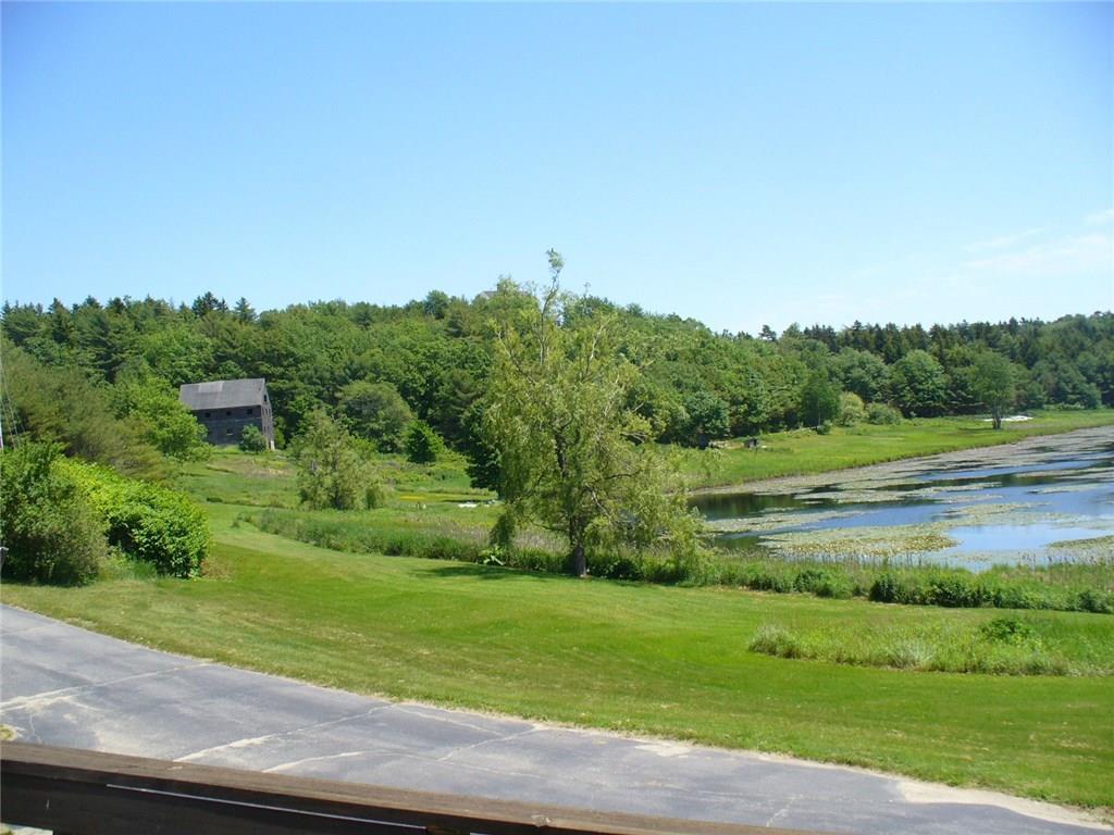 35 Coxs Head Road Phippsburg, ME 04562 - Photo 14 of 32 Photo