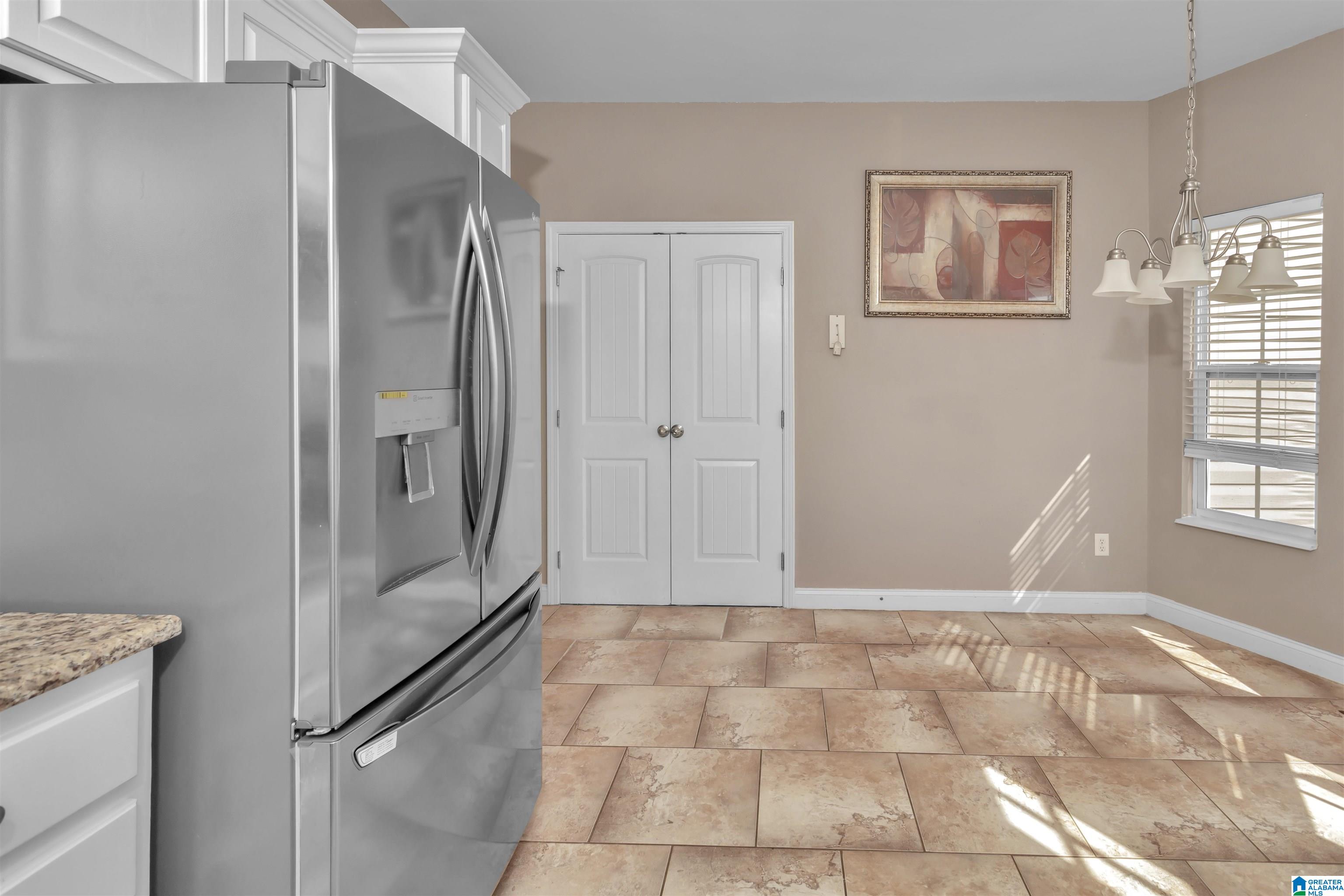 7480 Old Acton Road Moody, AL 35004 - Photo 11 of 37