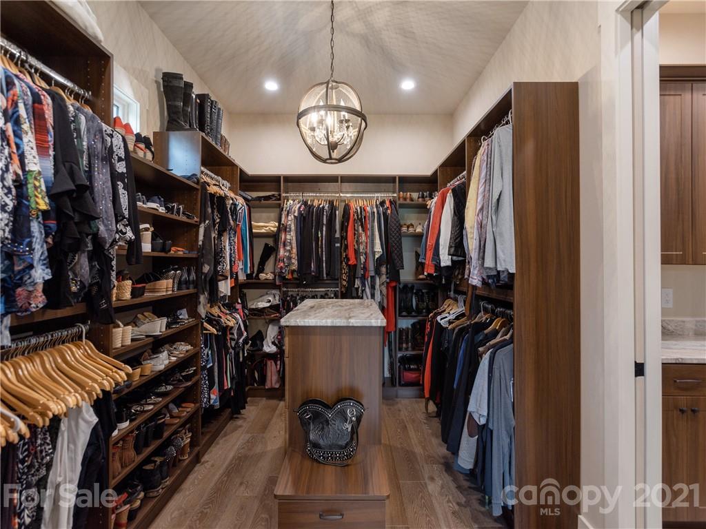 570 Parkway North Rd Mill Spring Mill Spring, NC 28756 - Photo 26 of 48 a view of a storage and utility room