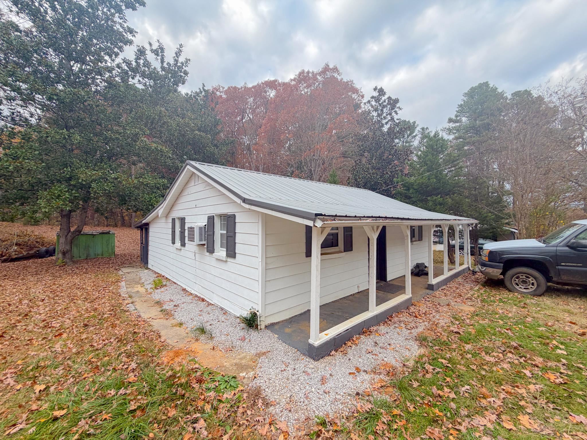 229 Cr 171 Road Iuka, MS 38852 - Photo 8 of 8