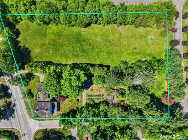 $1,900,000 | 47 East Kings Highway, Chester, CT 06412