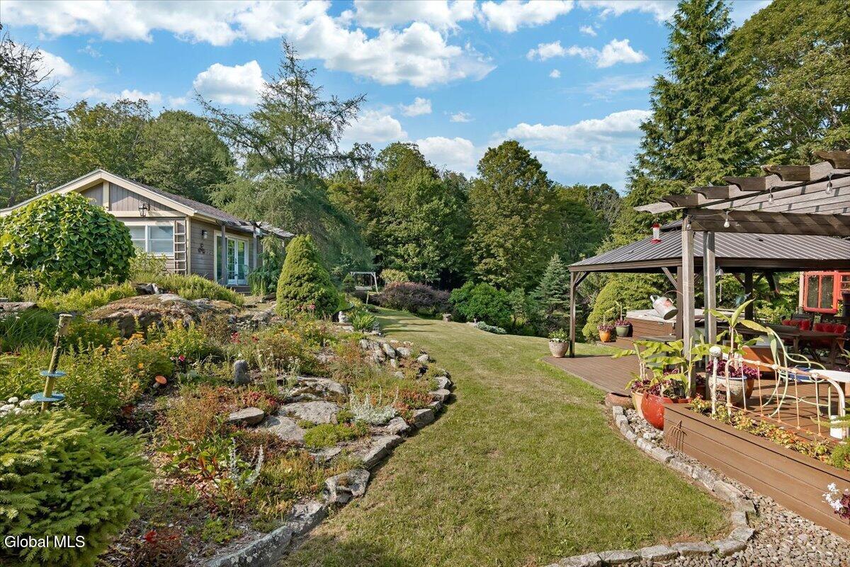 231 North Road Poestenkill, NY 12018 - Photo 80 of 114 063-231 North Rd-65