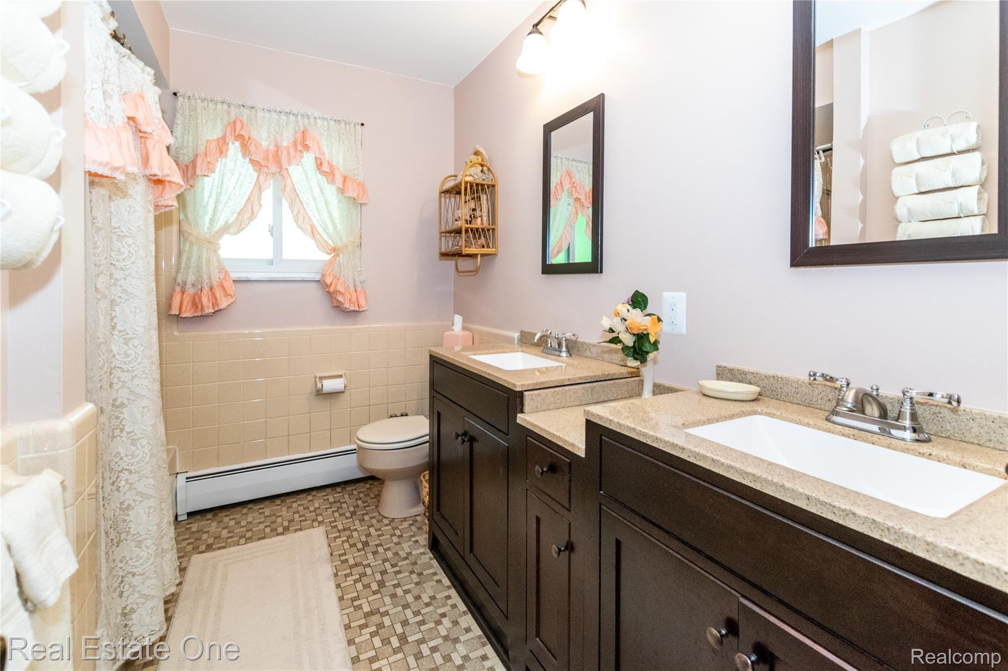 3870 Ludwig Road Oxford, MI 48371 - Photo 20 of 29 3870LudwigRd-31.jpg