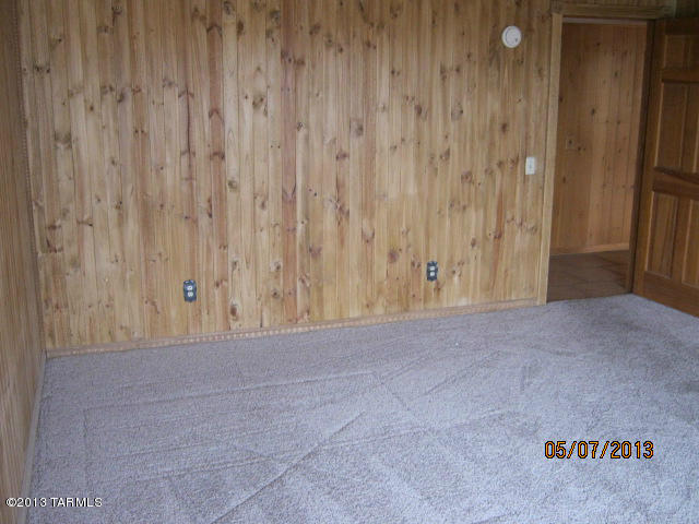 4101 West Irvington Road Tucson, AZ 85746 - Photo 7 of 21