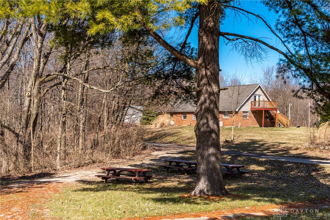 4359 Kiser Lake Road St. Paris, OH 43072 - Photo 41 of 86 Gallery Image 41