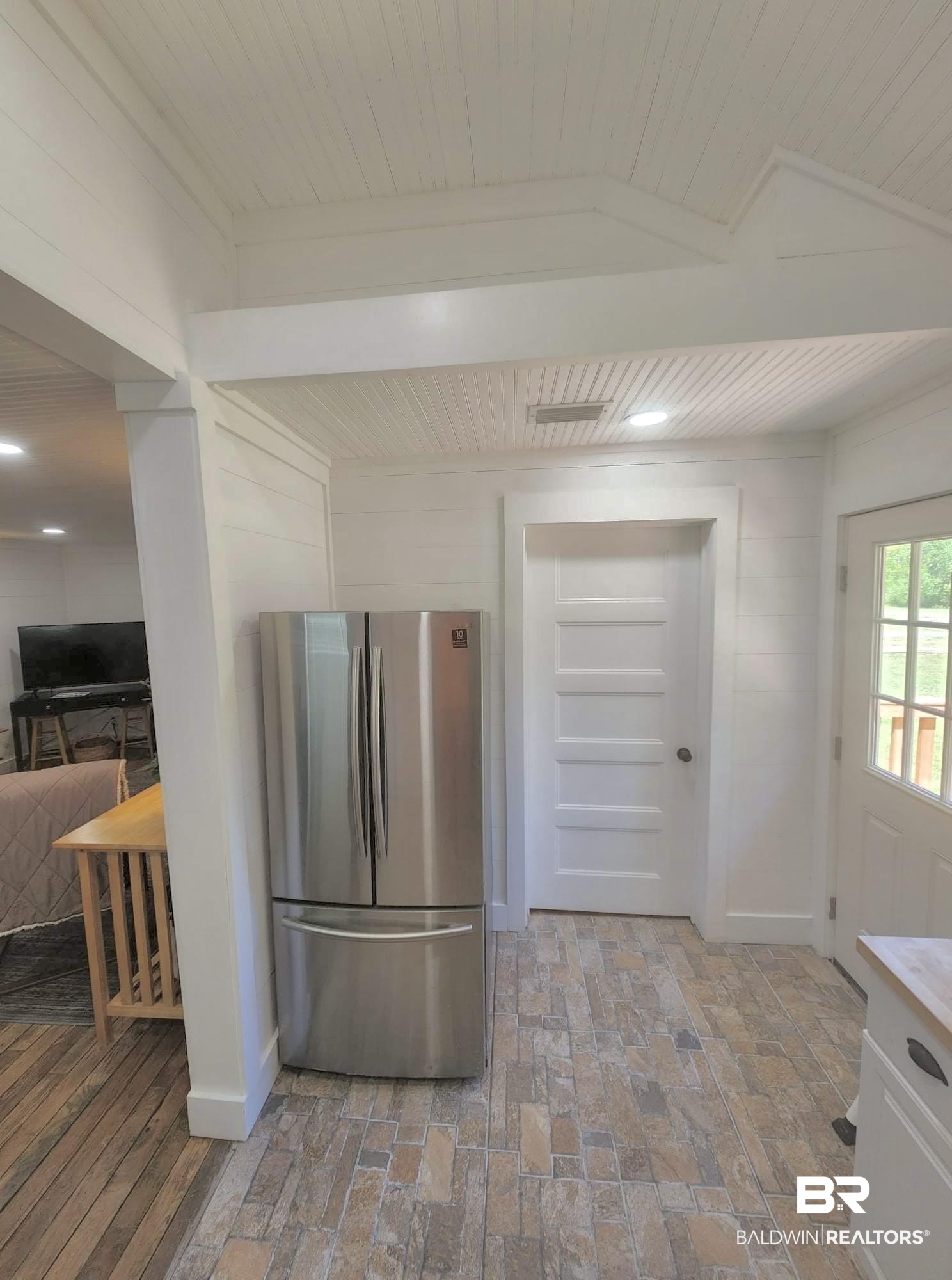 27286 Boaz Road West Loxley, AL 36551 - Photo 8 of 30 Kitchen