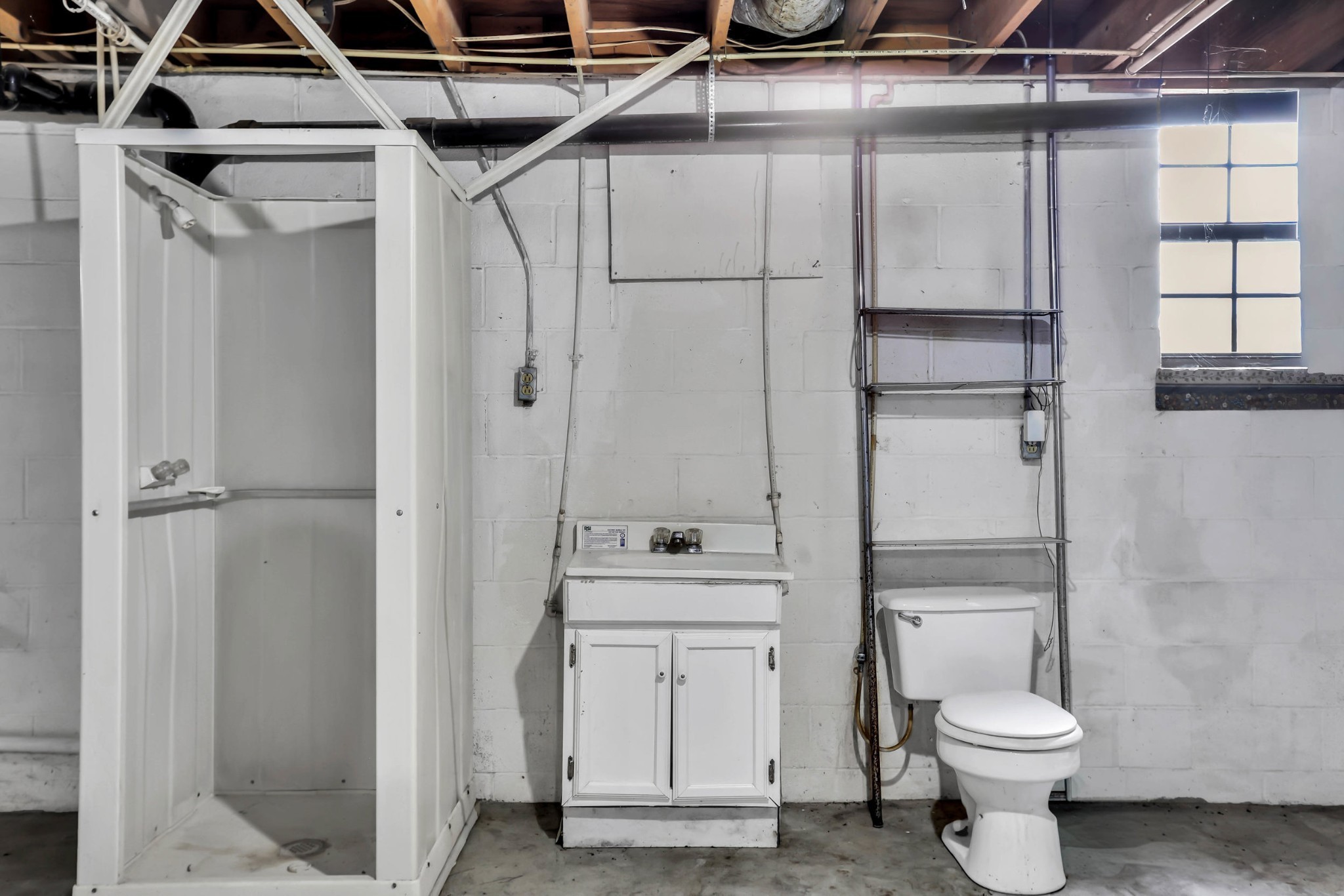 5245 Galen Road Lafayette, TN 37083 - Photo 54 of 79 Gallery Image 54