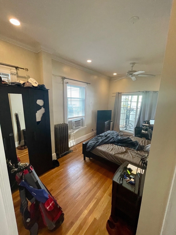 862 East 5th Street, Unit 1 Boston, MA 02127 - Photo 11 of 18