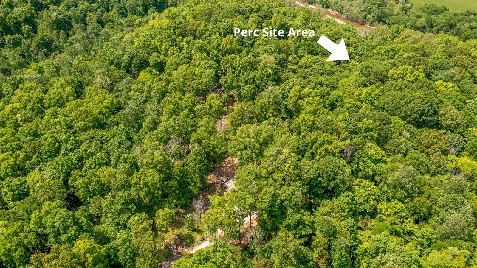 2973 Maysville Road Dickson, TN 37055 - Photo 3 of 10 Gallery Image 3