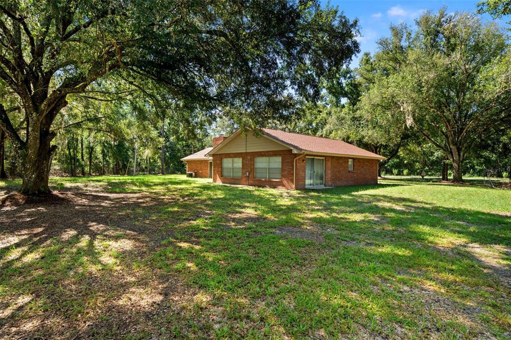 5428 Drexel Road Land O' Lakes, FL 34638 - Photo 35 of 44 Gallery Image 35