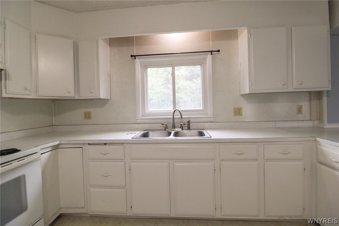 941 Akron Road Pembroke, NY 14036 - Photo 24 of 36 Gallery Image 24