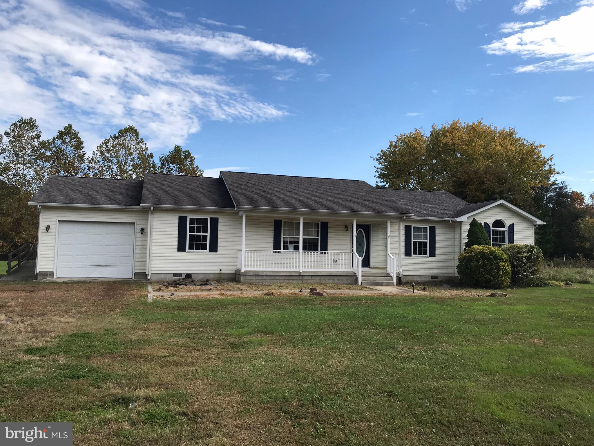 116 Pigpen Point Road Queenstown, MD 21658 - Photo 1 of 27 Gallery Image 1