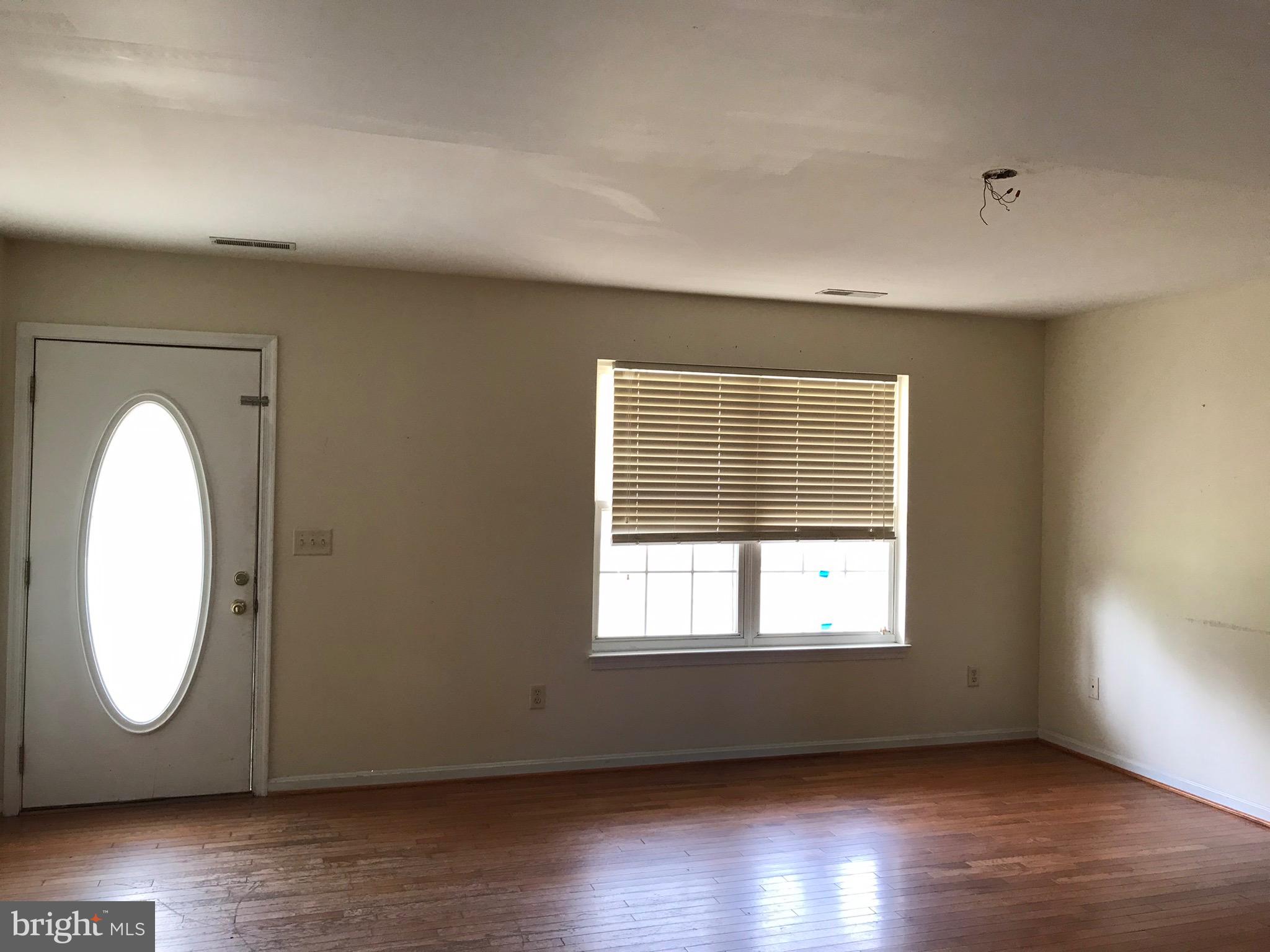 116 Pigpen Point Road Queenstown, MD 21658 - Photo 3 of 27 Gallery Image 3