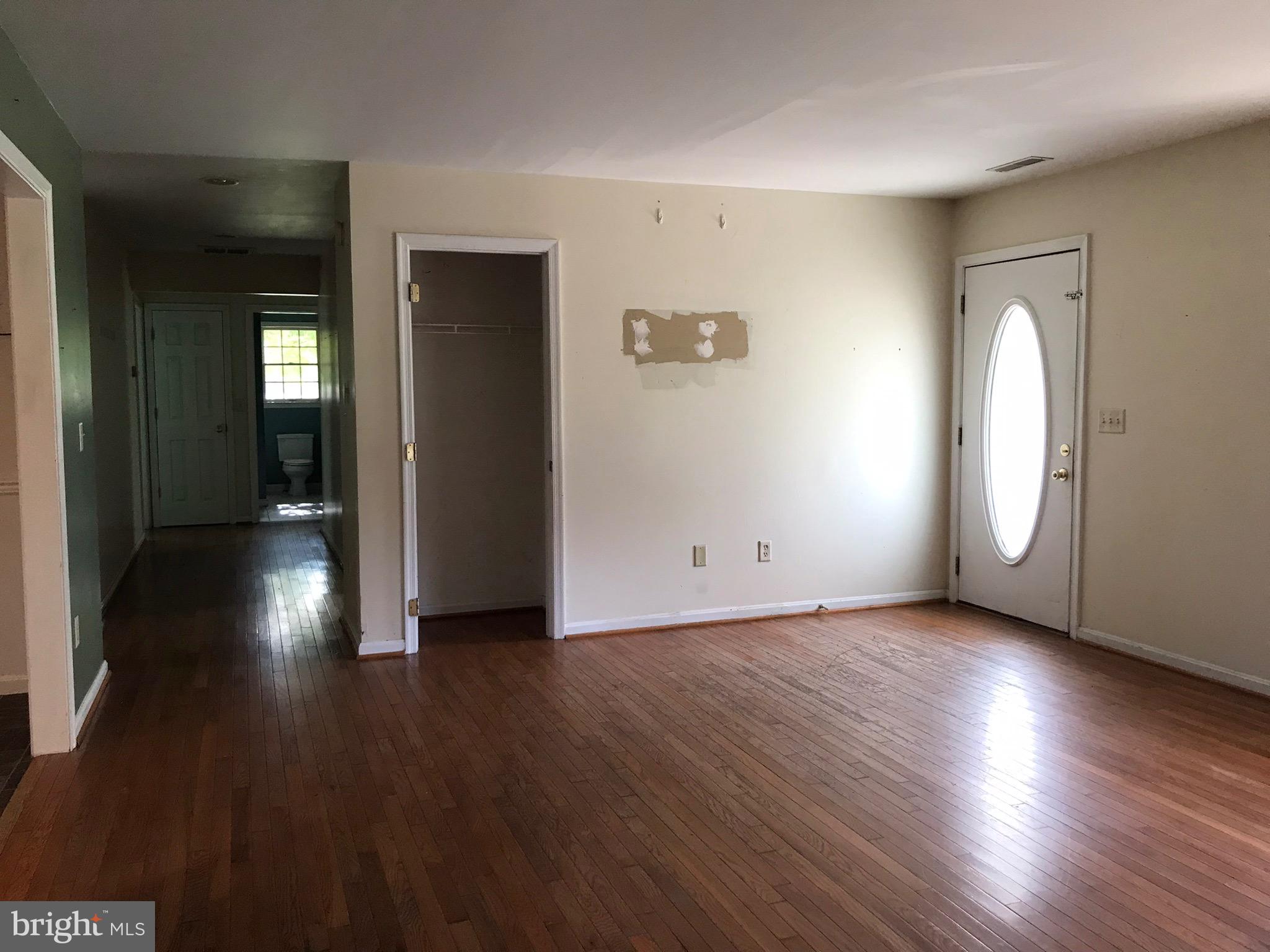 116 Pigpen Point Road Queenstown, MD 21658 - Photo 4 of 27 Gallery Image 4