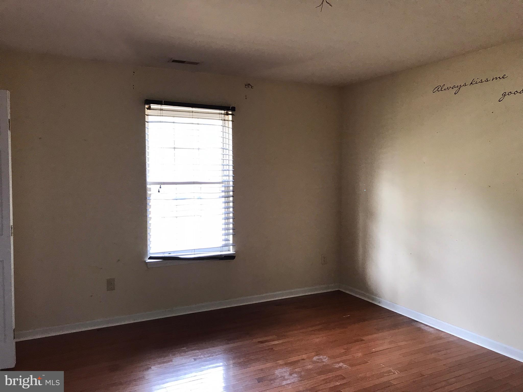 116 Pigpen Point Road Queenstown, MD 21658 - Photo 5 of 27 Gallery Image 5