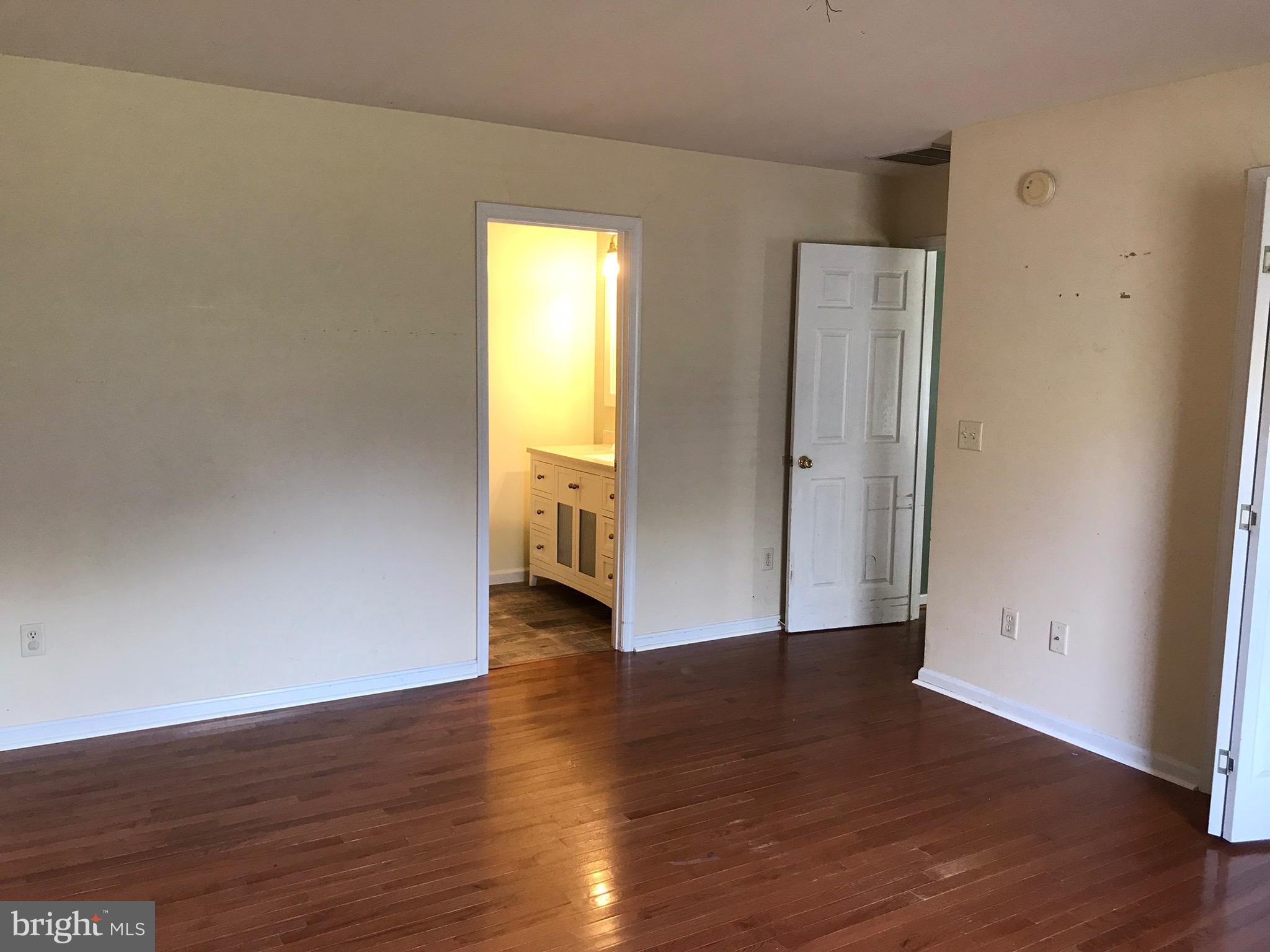 116 Pigpen Point Road Queenstown, MD 21658 - Photo 6 of 27 Gallery Image 6