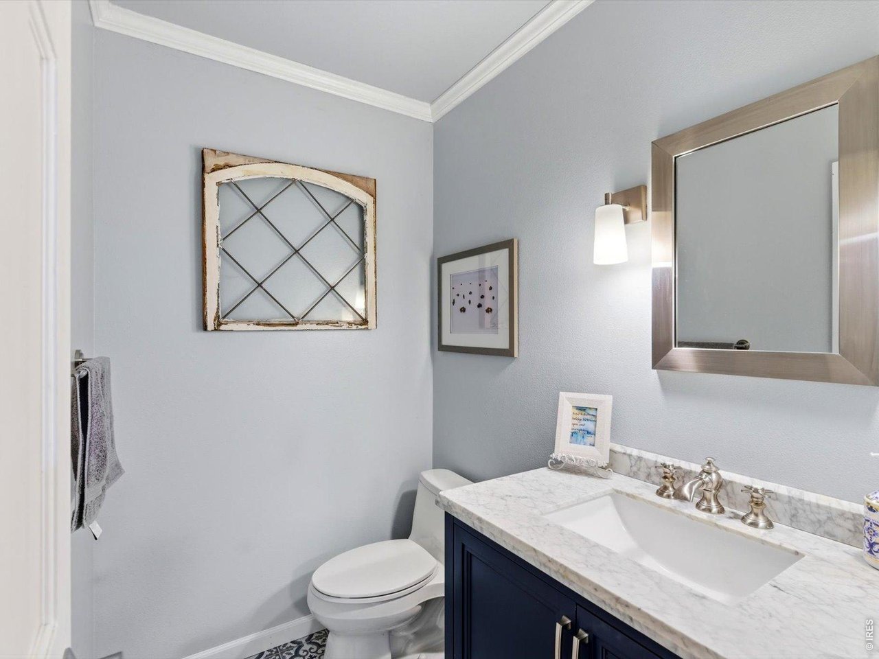 800 Racquet Lane Boulder, CO 80303 - Photo 10 of 49