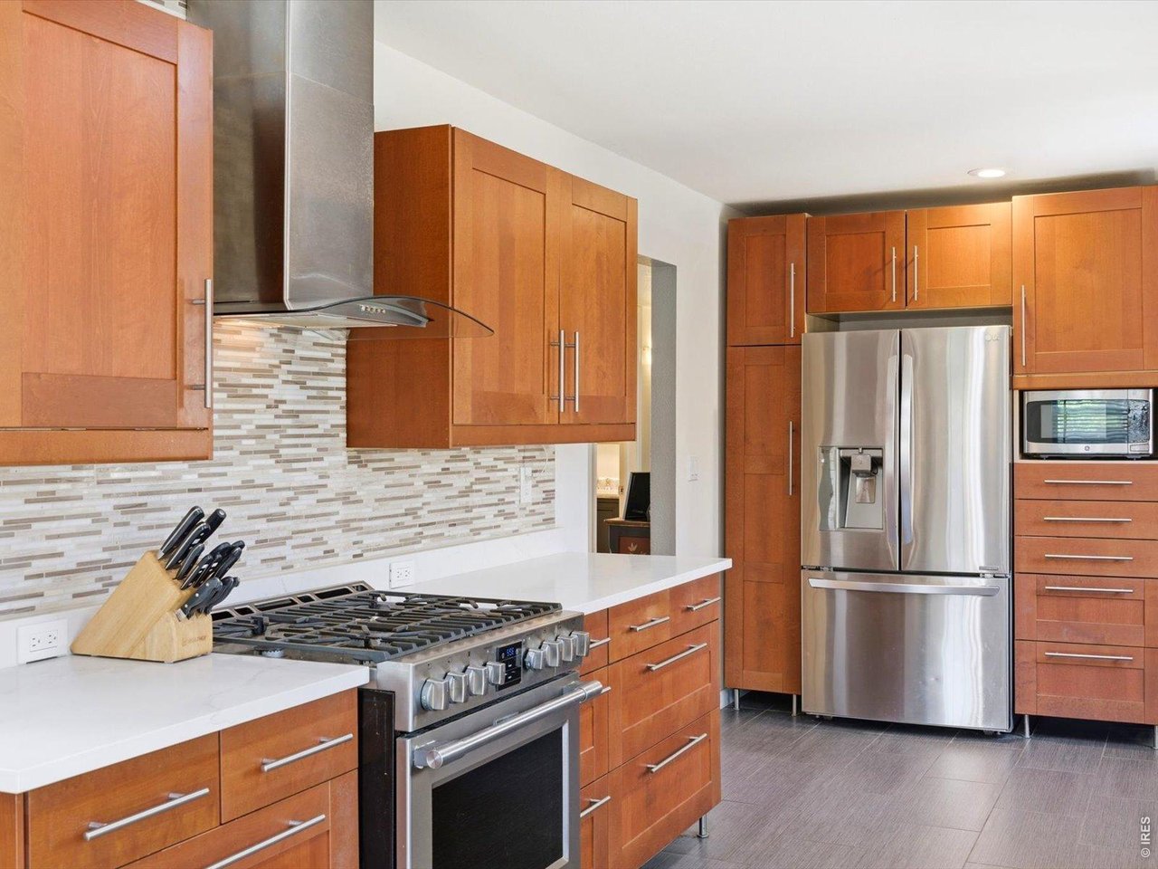 800 Racquet Lane Boulder, CO 80303 - Photo 13 of 49