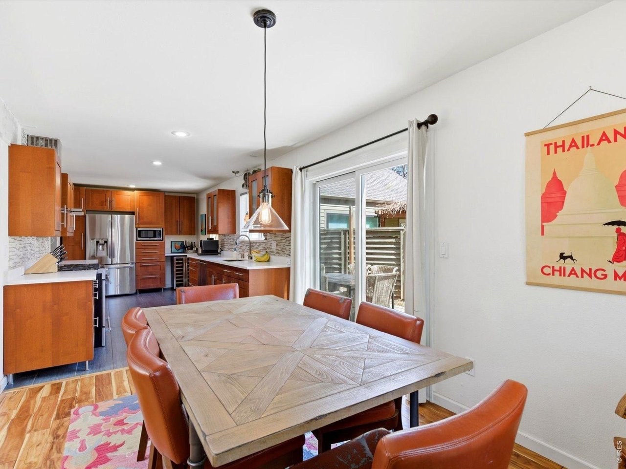 800 Racquet Lane Boulder, CO 80303 - Photo 14 of 49