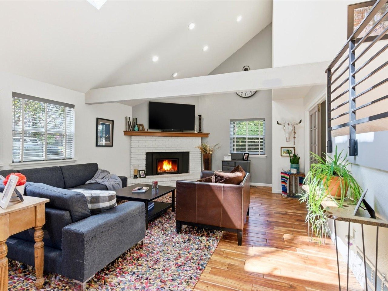 800 Racquet Lane Boulder, CO 80303 - Photo 15 of 49