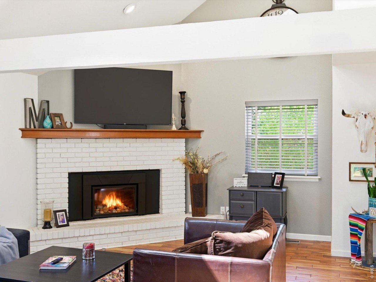 800 Racquet Lane Boulder, CO 80303 - Photo 16 of 49