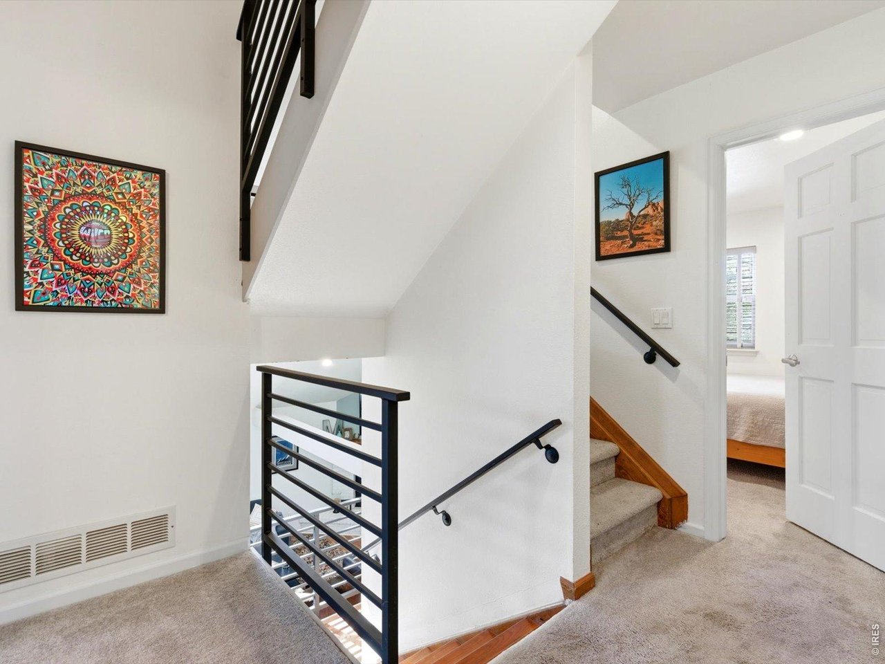 800 Racquet Lane Boulder, CO 80303 - Photo 20 of 49