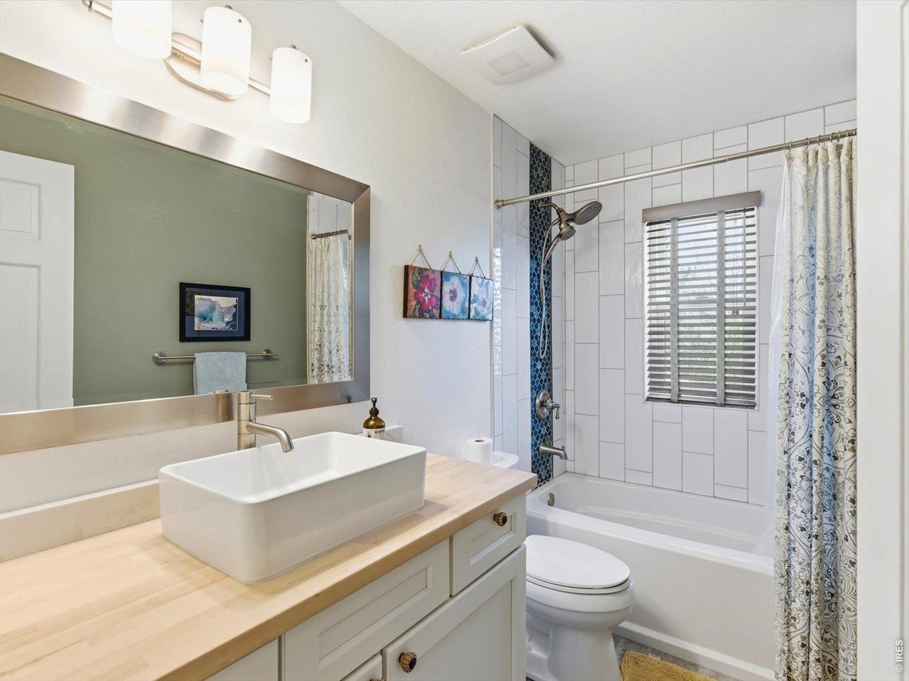 800 Racquet Lane Boulder, CO 80303 - Photo 23 of 49 Shared Bath