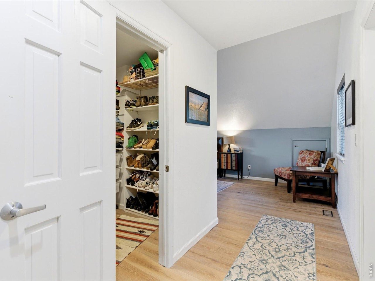 800 Racquet Lane Boulder, CO 80303 - Photo 25 of 49 Primary Entry