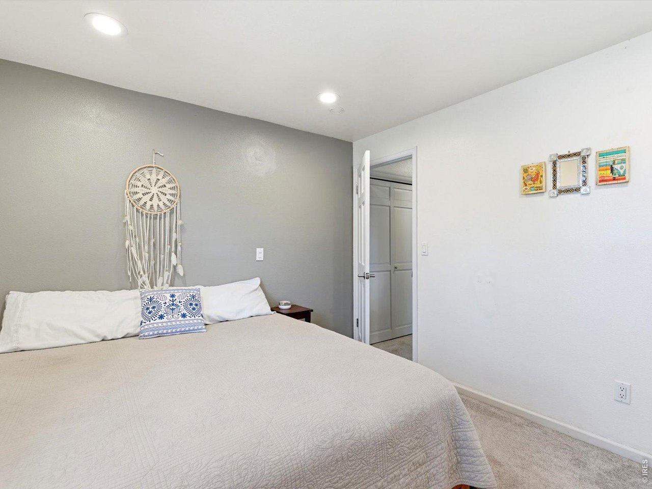 800 Racquet Lane Boulder, CO 80303 - Photo 26 of 49