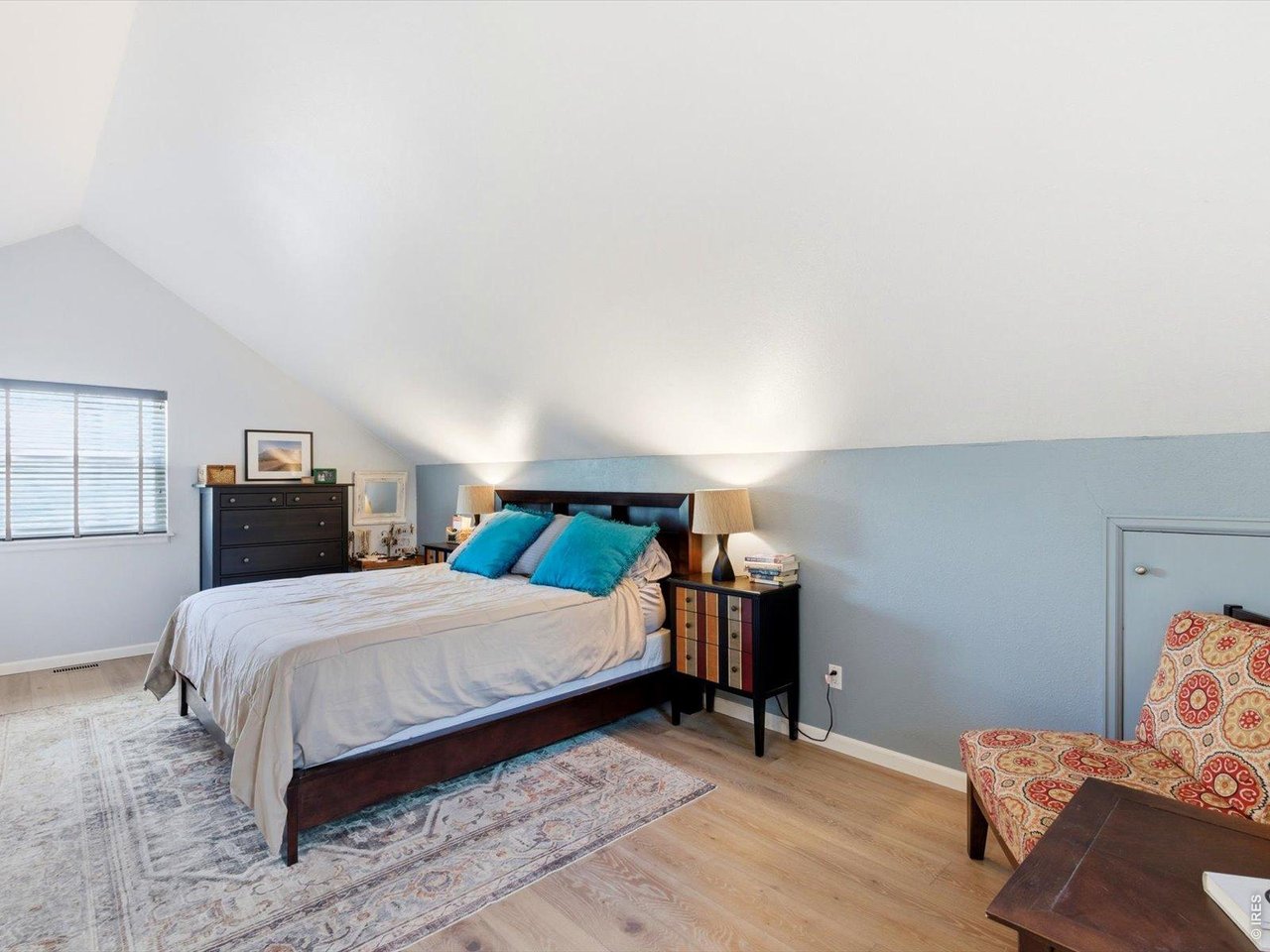 800 Racquet Lane Boulder, CO 80303 - Photo 29 of 49 Primary